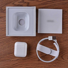 Load image into Gallery viewer, Super Clone Air 2 Wireless Bluetooth Headphone