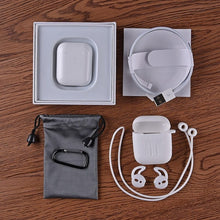 Load image into Gallery viewer, Super Clone Air 2 Wireless Bluetooth Headphone