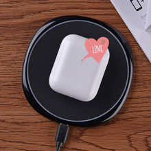 Load image into Gallery viewer, Super Clone Air 2 Wireless Bluetooth Headphone