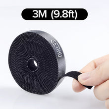 Load image into Gallery viewer, 5m Cable Organizer