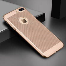 Load image into Gallery viewer, Ultra Slim Phone Case For iPhone 6 6s 7 8 Plus
