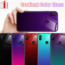 Load image into Gallery viewer, Case For Xiaomi Redmi Note 5 6 Pro 6