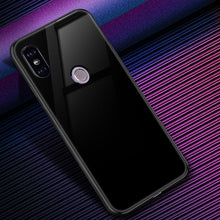 Load image into Gallery viewer, Case For Xiaomi Redmi Note 5 6 Pro 6