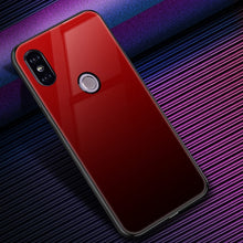 Load image into Gallery viewer, Case For Xiaomi Redmi Note 5 6 Pro 6