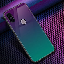 Load image into Gallery viewer, Case For Xiaomi Redmi Note 5 6 Pro 6