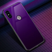 Load image into Gallery viewer, Case For Xiaomi Redmi Note 5 6 Pro 6