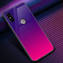 Load image into Gallery viewer, Case For Xiaomi Redmi Note 5 6 Pro 6