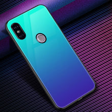 Load image into Gallery viewer, Case For Xiaomi Redmi Note 5 6 Pro 6